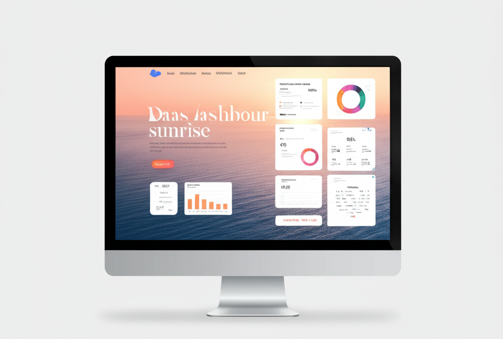 Webdesign Bochum 2025: Trends & Best Practices